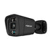EAN 6954836052464 - Foscam V5EP Bala (forma) Cámara de seguridad IP Exterior 3072 x 1728 Pixeles Pared imagen 1