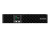 EAN 4015867235447 - Conceptronic ZEUS51E1K sistema de alimentación ininterrumpida (UPS) Doble conversión (en línea) 1 kVA 100 imagen 2