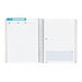 EAN 8422952180401 - Finocam 5340800 agenda personal Agenda para profesor 2021 - 2022 imagen 6