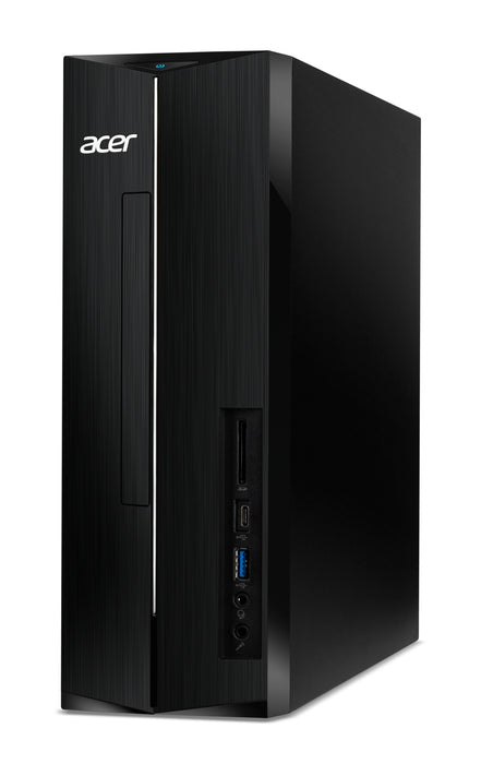 Aspire Xc-1710 I3-N305 8/512go Ssd W11