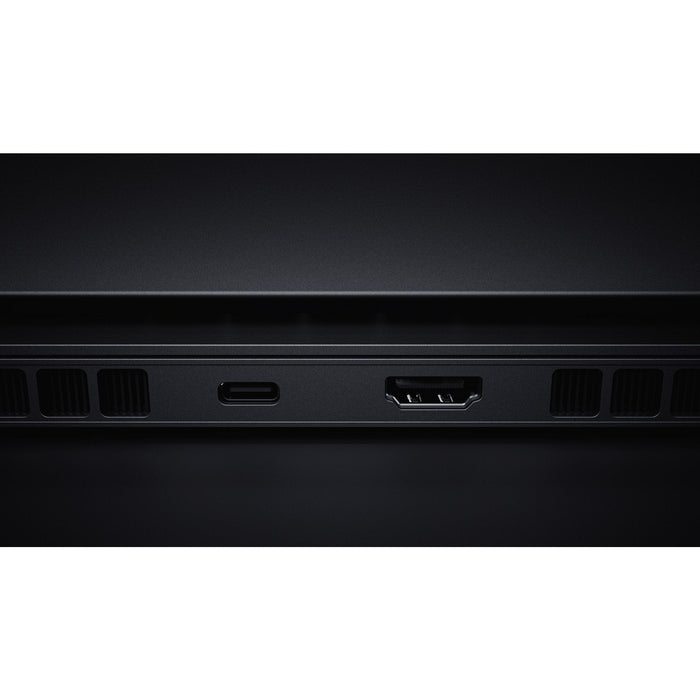 Portátil Hp Hyperx Omen 15-Ga0014ns U7 355 16gb 512gb Rtx 5060 15.3"2k Fdos