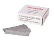 EAN 0088381292382 - Makita F-31825 clavo 10000 pieza(s) imagen 1