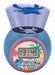 EAN 3380743104683 - Lexibook Crosslander RL977D despertador Reloj despertador digital Multicolor imagen 1