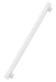 EAN 4099854232879 - Osram LEDinestra DIM HD Lighting lámpara LED Blanco cálido 2700 K 4,7 W S14s F imagen 3