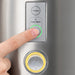 EAN 7611210979098 - Solis 979.09 arrocera 1,2 L 650 W Gris imagen 3
