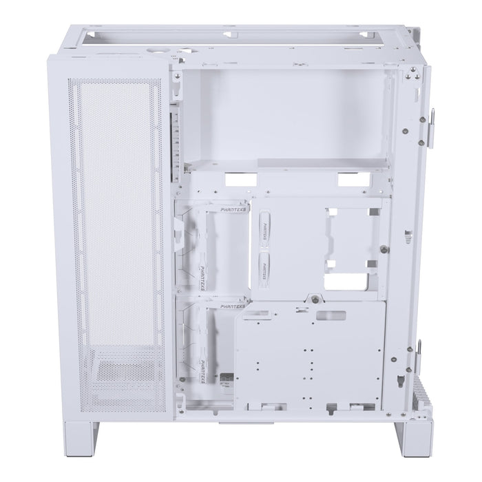 Caja Pc Phanteks Nv7 Full Tower Blanco