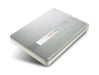 EAN 0783064286220 - Plustek OpticSlim 1180 Escáner de cama plana 1200 x 1200 DPI A3 Plata, Blanco imagen 2