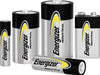 EAN 7638900361063 - Energizer E300582404 no categorizado imagen 4