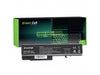 EAN 5902701414887 - Green Cell HP14 refacción para laptop Batería imagen 1