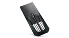 EAN 4713436174745 - PowerColor SBP-790001 accesorio o pieza de sistema de refrigeración para ordenador Carcasa trasera imagen 3