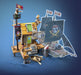 EAN 4008789717924 - Playmobil Pirates 71792 set de juguetes imagen 9