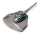 EAN 0639399025747 - HID Identity OMNIKEY 3021 lector de tarjeta inteligente Interior USB USB 2.0 Gris, Transparente imagen 1