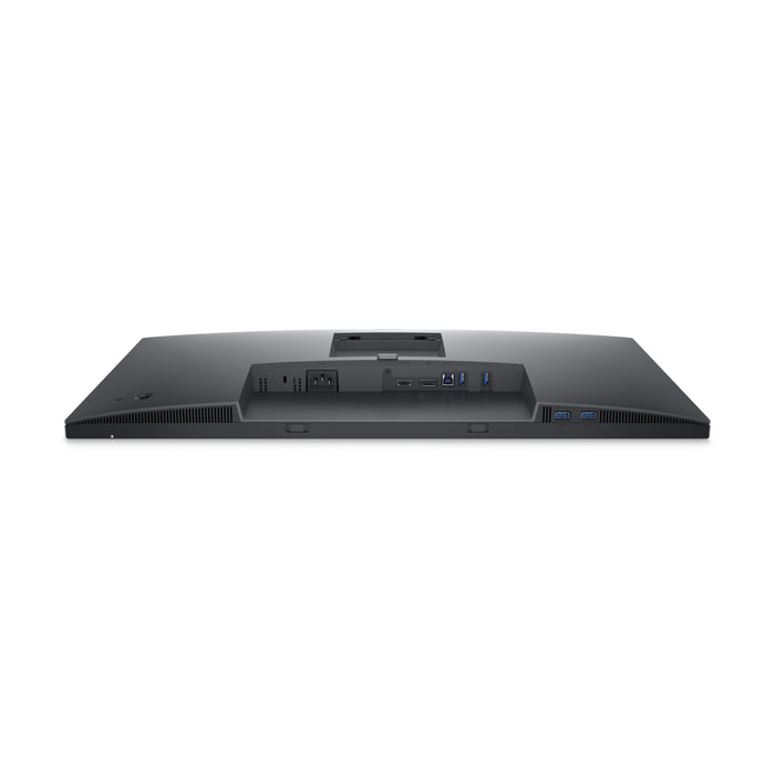 EAN 0884116417903 - DELL P Series P2723D LED display 68,6 cm (27") 2560 x 1440 Pixeles Quad HD LCD Negro, Plata imagen 7
