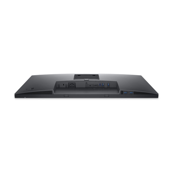 EAN 5704174846857 - DELL P Series P2723D pantalla para PC 68,6 cm (27") 2560 x 1440 Pixeles Quad HD LCD Negro, Plata imagen 7