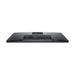 EAN 5704174846857 - DELL P Series P2723D pantalla para PC 68,6 cm (27") 2560 x 1440 Pixeles Quad HD LCD Negro, Plata imagen 7