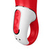 EAN 4049369016488 - Satisfyer Power Flower Ambidextro imagen 2
