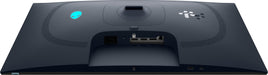 EAN 5397184962763 - Alienware AW2725D pantalla para PC 68,6 cm (27") 2560 x 1440 Pixeles Quad HD QD-OLED Azul imagen 7