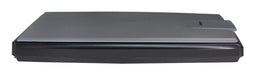 EAN 4713494651899 - Avision FB25 Escáner de cama plana 1200 x 1200 DPI A5 Negro, Gris imagen 3