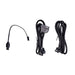 EAN 4718466013743 - Lian Li GALAHAD II LCD SL-INF Procesador Kit de refrigeración líquida 36 cm Negro 1 pieza(s) imagen 3