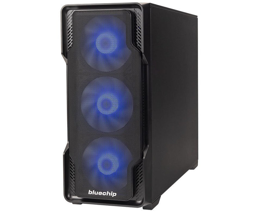 EAN 4250749710227 - bluechip GAMINGline T7710 *AI ready* Intel Core Ultra 7 265K 16 GB DDR5-SDRAM 1 TB SSD NVIDIA GeForce RTX imagen 3