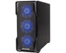 EAN 4250749710227 - bluechip GAMINGline T7710 *AI ready* Intel Core Ultra 7 265K 16 GB DDR5-SDRAM 1 TB SSD NVIDIA GeForce RTX imagen 3