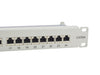 EAN 4015867209417 - Equip 326525 panel de parcheo 1U imagen 3