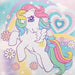 EAN 4895225928736 - Diamond Dotz Pony Dreams imagen 3