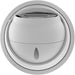 EAN 6941264057604 - Hikvision DS-2CD2327G2-L(2.8MM) cámara de vigilancia Almohadilla Cámara de seguridad IP Exterior 1920 x 1 imagen 3