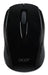 EAN 4711121160837 - Acer AMR800 ratón Ambidextro RF inalámbrico Óptico 1600 DPI imagen 1