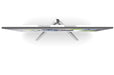 EAN 8431775035911 - Nilox NXM24FHD1201W pantalla para PC 60,5 cm (23.8") 1920 x 1080 Pixeles Full HD LED Blanco imagen 5