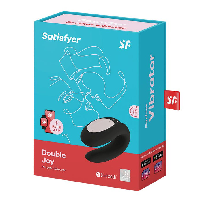 EAN 4061504002392 - Satisfyer 4061504002392 kit de juguetes sexuales imagen 3