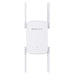 EAN 6957939001070 - Mercusys ME50G ampliador de red Repetidor de red Blanco 10, 100, 1000 Mbit/s imagen 1