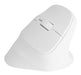 EAN 5901969445725 - NATEC Crake 2 ratón Universal mano derecha RF Wireless + Bluetooth Óptico 2400 DPI imagen 11