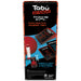 EAN 5010996248374 - Hasbro Gaming G04321050 juego de tablero 20 min imagen 4