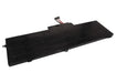EAN 5706998641205 - CoreParts MBXSA-BA0146 refacción para laptop Batería imagen 1