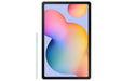 EAN 8806095573342 - Samsung Galaxy Tab S6 Lite (2024) LTE 4G LTE-TDD & LTE-FDD 64 GB 26,4 cm (10.4") 4 GB Wi-Fi 5 (802.11ac)  imagen 10
