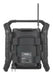EAN 4711317995250 - Sangean U-4 DBT+ radio Personal Digital Negro imagen 3
