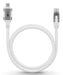 EAN 4040849741777 - Goobay 74177 cable de red Blanco 3 m Cat6 F/UTP (FTP) imagen 6