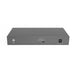 EAN 6971693271753 - Ruijie Networks RG-ES110D-P switch No administrado Fast Ethernet (10/100) Energía sobre Ethernet (PoE) Ne imagen 5