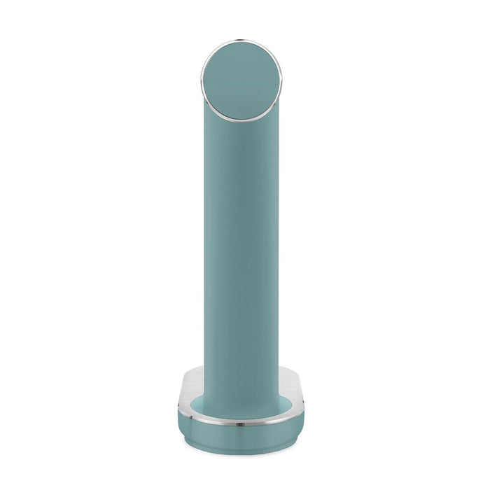 Smeg Soda Maker Green Skc01egm