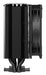 EAN 4719512158821 - Cooler Master Hyper 212 3DHP Black ARGB Procesador Refrigerador de aire 12 cm Negro 1 pieza(s) imagen 4