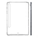 EAN 5704174277248 - eSTUFF ES680100-BULK funda para tablet 27,9 cm (11") Transparente imagen 2
