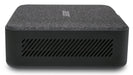 EAN 4711474808912 - Acer Revo Box RB102-14U5U Intel Core 5 120U 16 GB DDR5-SDRAM 512 GB SSD Windows 11 Home Mini PC Negro imagen 6