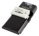 EAN 4013674149421 - Ansmann Powerline Vario X cargador de batería USB imagen 1
