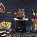EAN 8712836272644 - Princess 292994 chocolateras 32 W imagen 15