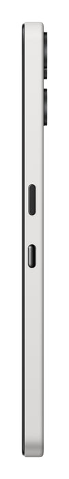 EAN 6974434227033 - Nothing 3a Lite 17,2 cm (6.77") SIM doble Android 15 5G 8 GB 128 GB 5000 mAh Blanco imagen 8