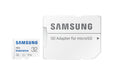 EAN 8806092767232 - Samsung MB-MJ32K 32 GB MicroSDXC UHS-I Clase 10 imagen 6