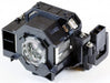 EAN 5704327621157 - CoreParts ML10252 lámpara de proyección 170 W imagen 1