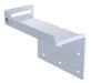 EAN 4711636165167 - ASUS PRIME AP303 TG White Blanco imagen 12