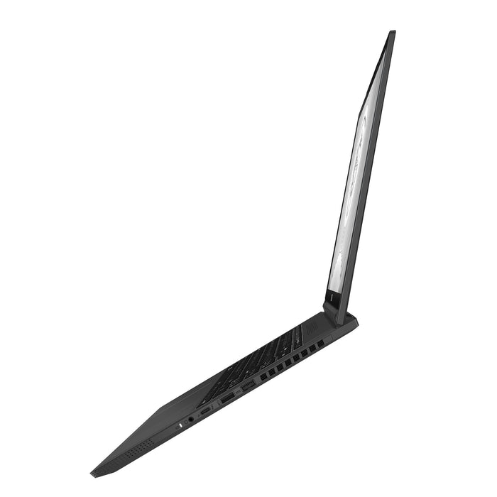 EAN 4711377202404 - MSI CreatorPro AI STUDIO A1VJG-209ES Intel Core Ultra 9 185H Estación de trabajo móvil 40,6 cm (16") UHD+ imagen 11